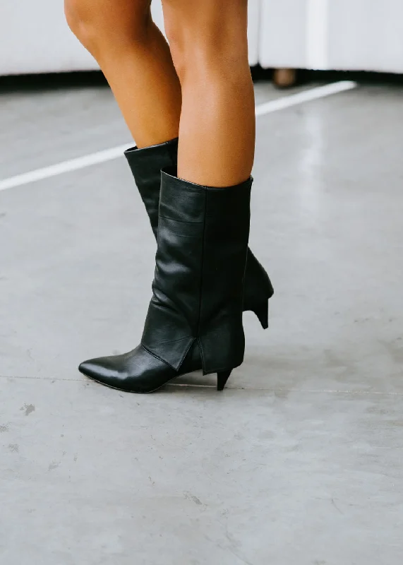 Dolce Vita Dionne Boot