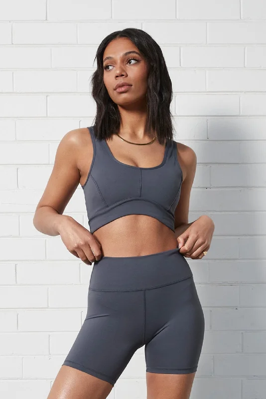 Rhythm Sports Bra