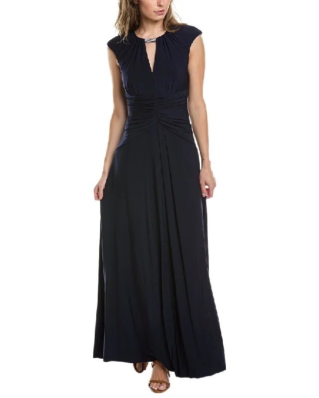 Vince Camuto Maxi Dress