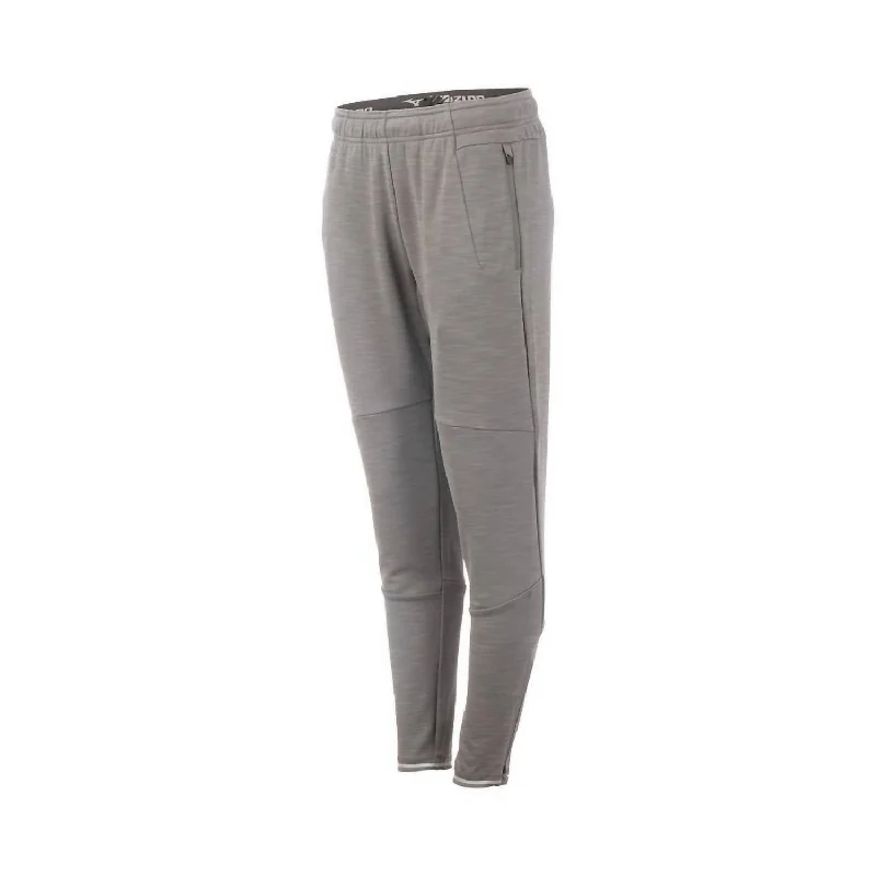 Women's Infinity Jogger In Shade