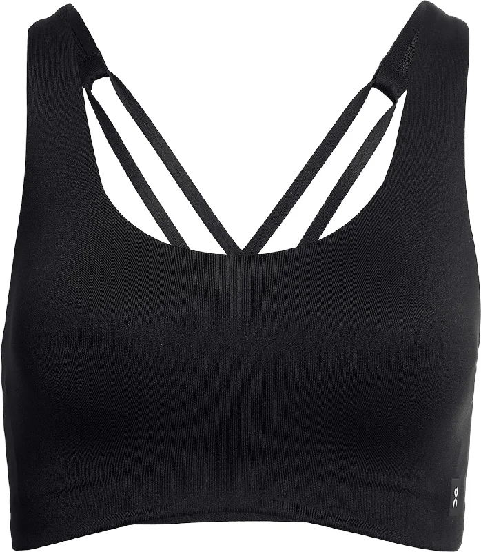 Active Bra - Women's|-|Soutien-gorge Active - Femme