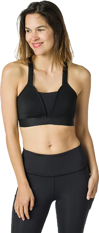 Tech Bra - Women's|-|Soutien-gorge Tech - Femme